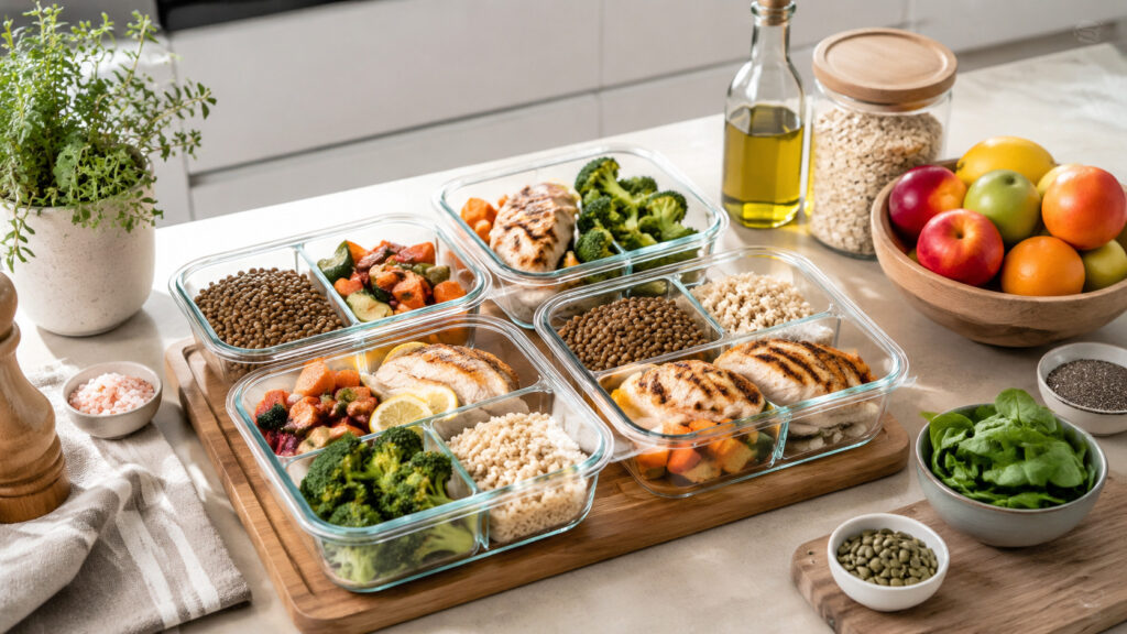 alimentos